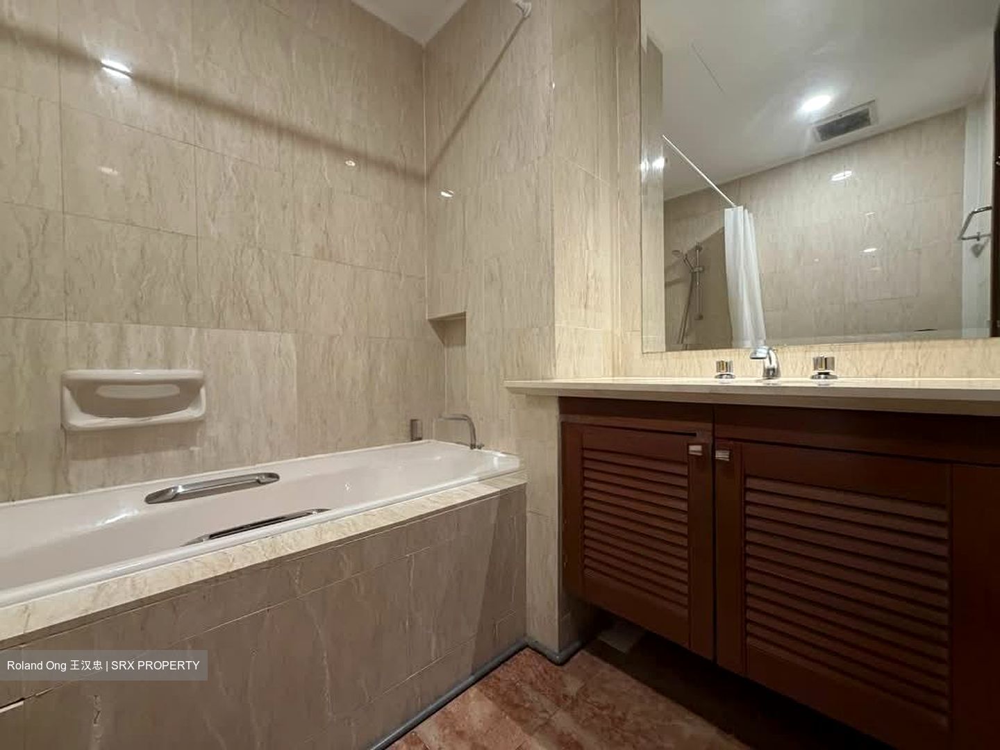 Duchess Crest (D10), Condominium #555215701
